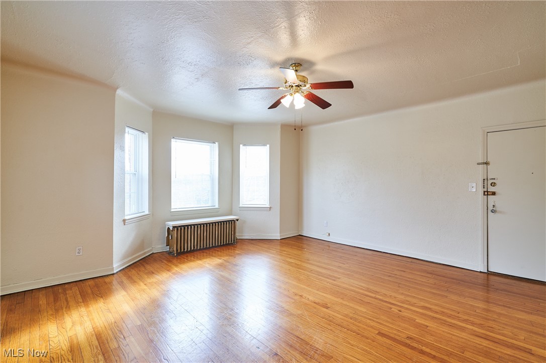 3016 S Moreland Boulevard Shaker Heights OH 44120