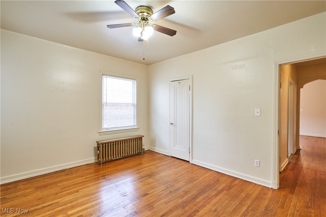 3016 S Moreland Boulevard Shaker Heights OH 44120