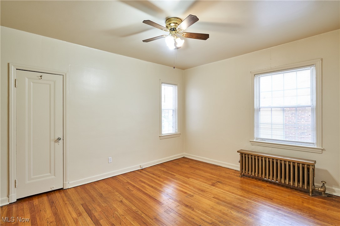 3016 S Moreland Boulevard Shaker Heights OH 44120