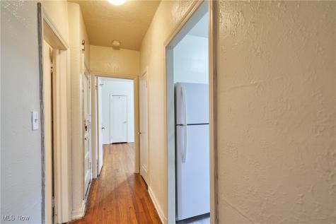 3016 S Moreland Boulevard Shaker Heights OH 44120