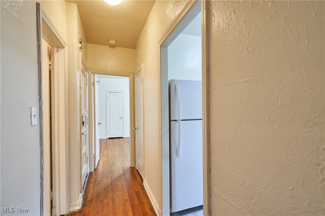 3016 S Moreland Boulevard Shaker Heights OH 44120