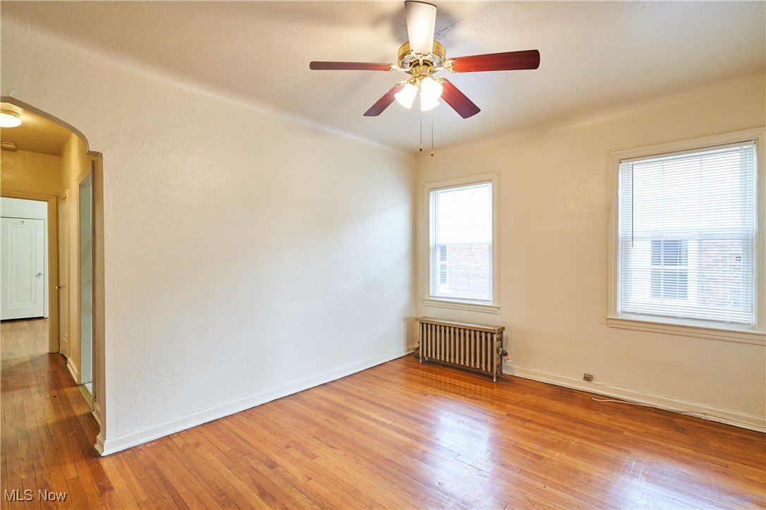 3016 S Moreland Boulevard Shaker Heights OH 44120