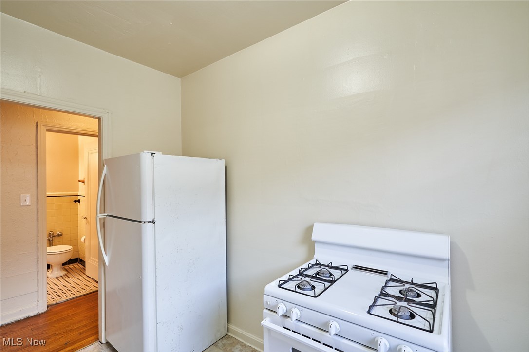 3016 S Moreland Boulevard Shaker Heights OH 44120