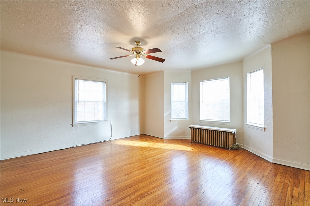 3016 S Moreland Boulevard Shaker Heights OH 44120