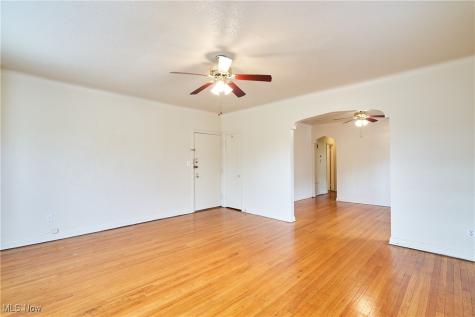 3016 S Moreland Boulevard Shaker Heights OH 44120