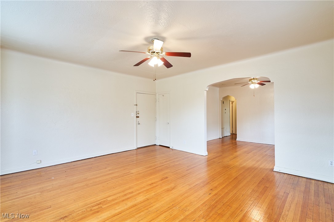 3016 S Moreland Boulevard Shaker Heights OH 44120