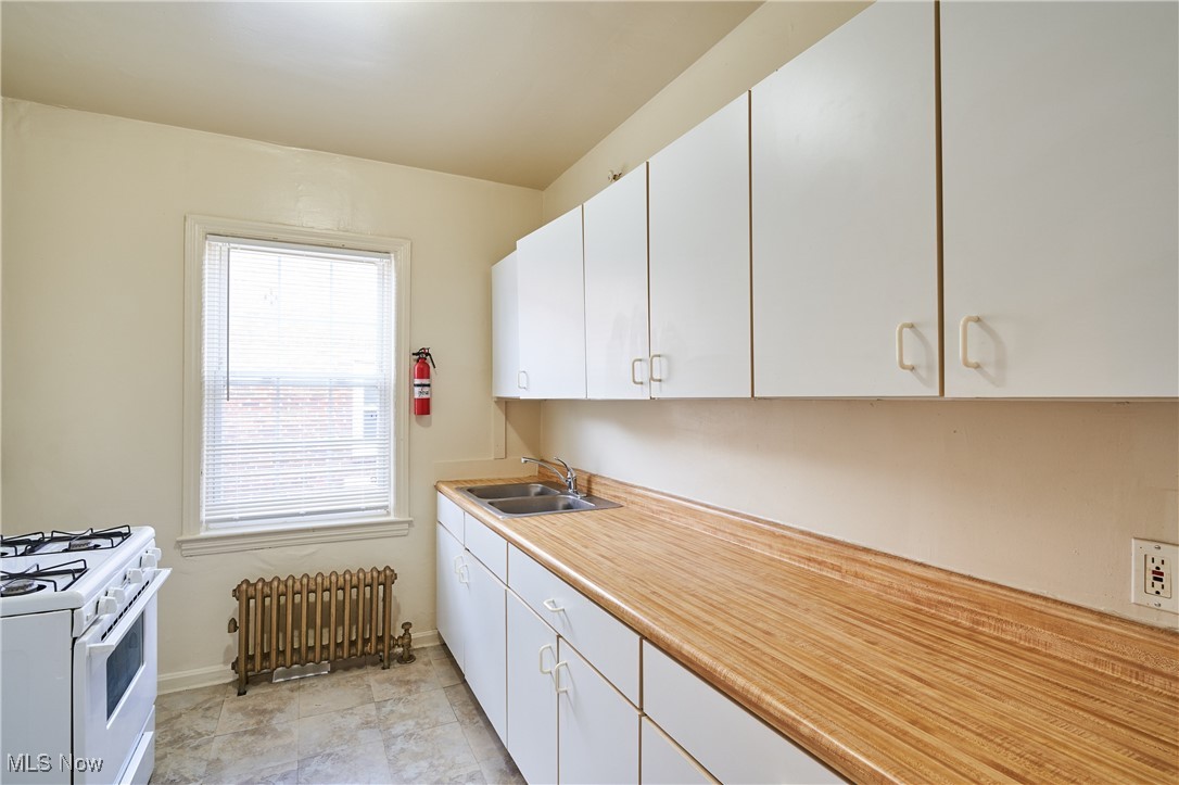 3016 S Moreland Boulevard Shaker Heights OH 44120