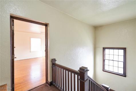 3016 S Moreland Boulevard Shaker Heights OH 44120