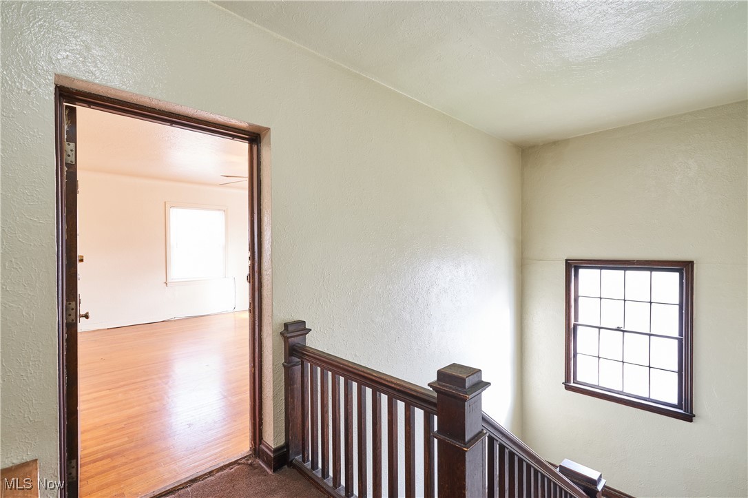 3016 S Moreland Boulevard Shaker Heights OH 44120