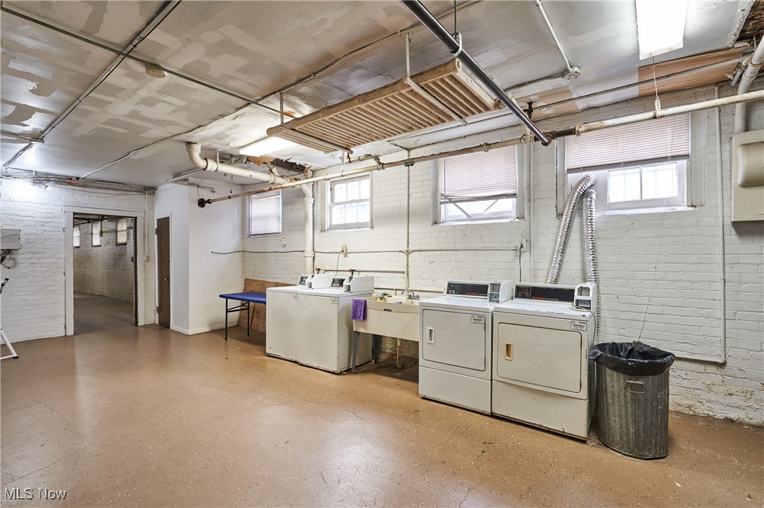 3016 S Moreland Boulevard Shaker Heights OH 44120