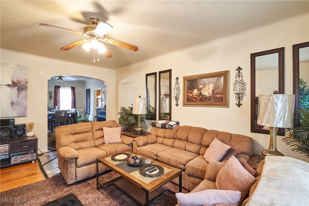 3016 S Moreland Boulevard Shaker Heights OH 44120