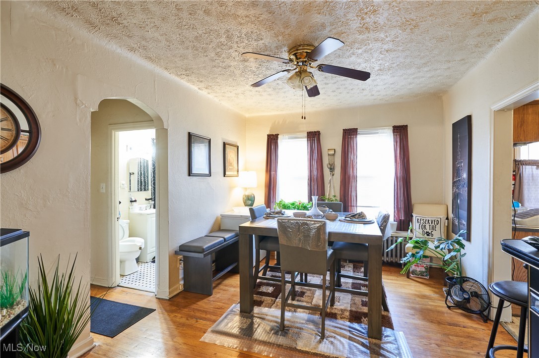 3016 S Moreland Boulevard Shaker Heights OH 44120