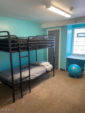 182 E Midlothian Youngstown OH 44507