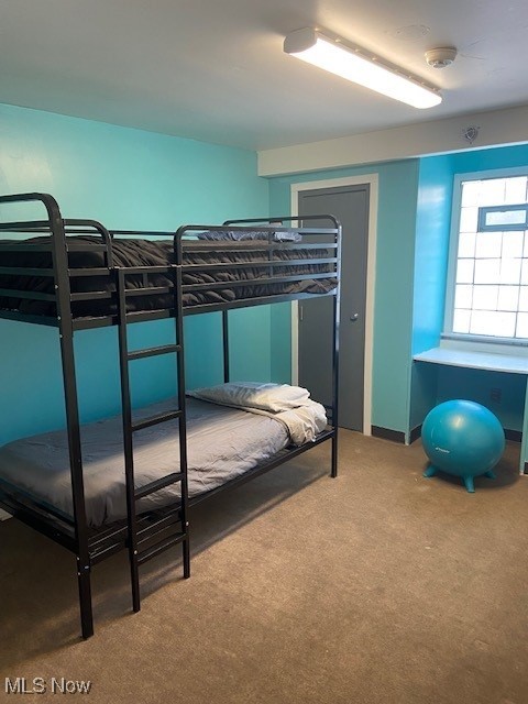 182 E Midlothian Youngstown OH 44507