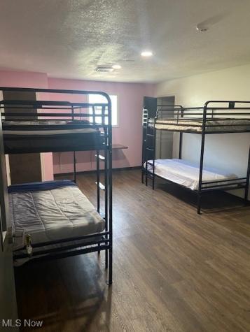 182 E Midlothian Youngstown OH 44507
