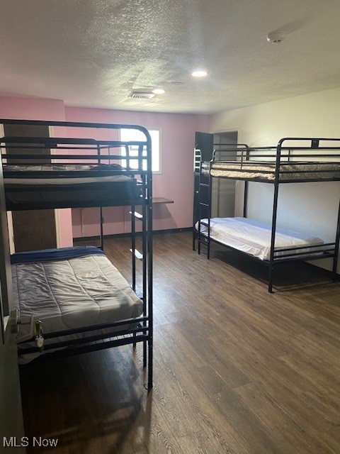 182 E Midlothian Youngstown OH 44507