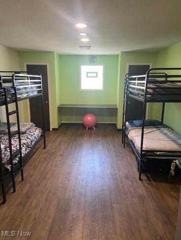 182 E Midlothian Youngstown OH 44507
