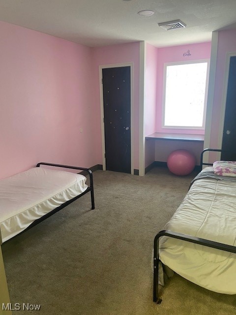 182 E Midlothian Youngstown OH 44507