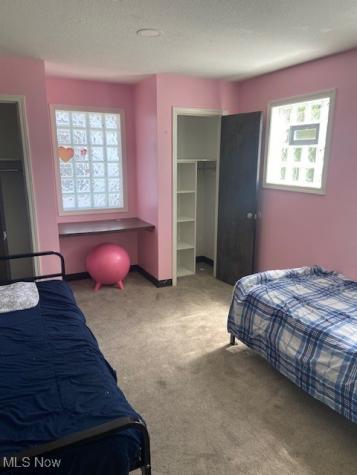 182 E Midlothian Youngstown OH 44507
