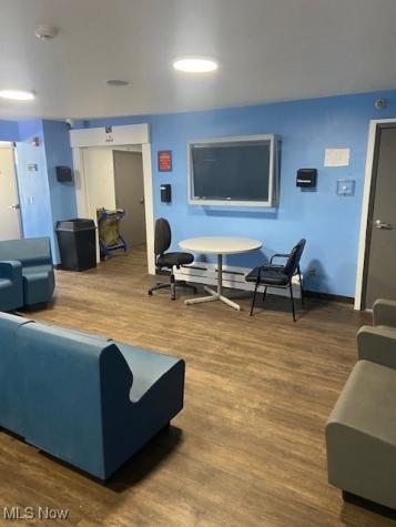 182 E Midlothian Youngstown OH 44507