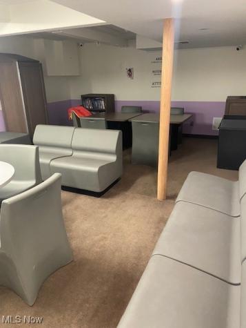 182 E Midlothian Youngstown OH 44507
