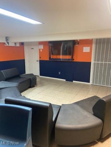 182 E Midlothian Youngstown OH 44507