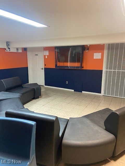 182 E Midlothian Youngstown OH 44507