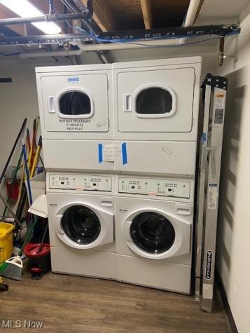 182 E Midlothian Youngstown OH 44507