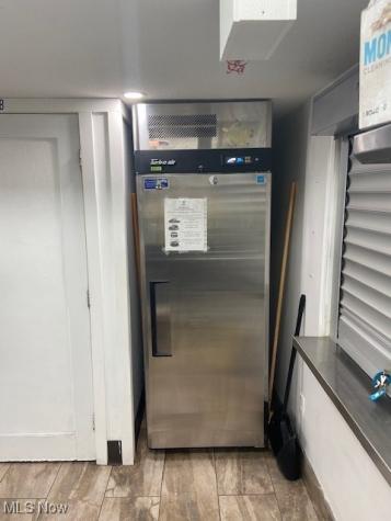182 E Midlothian Youngstown OH 44507
