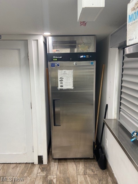 182 E Midlothian Youngstown OH 44507
