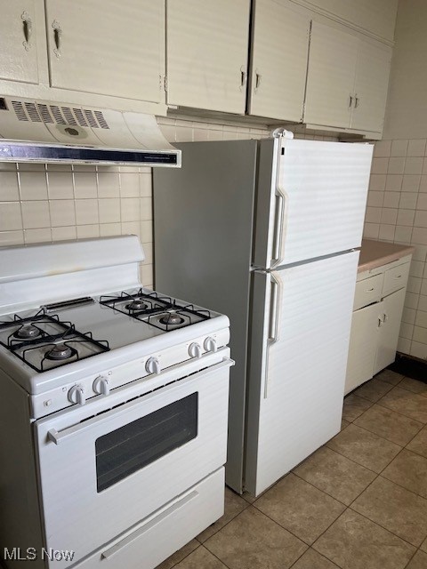 182 E Midlothian Youngstown OH 44507