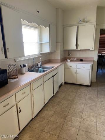 182 E Midlothian Youngstown OH 44507