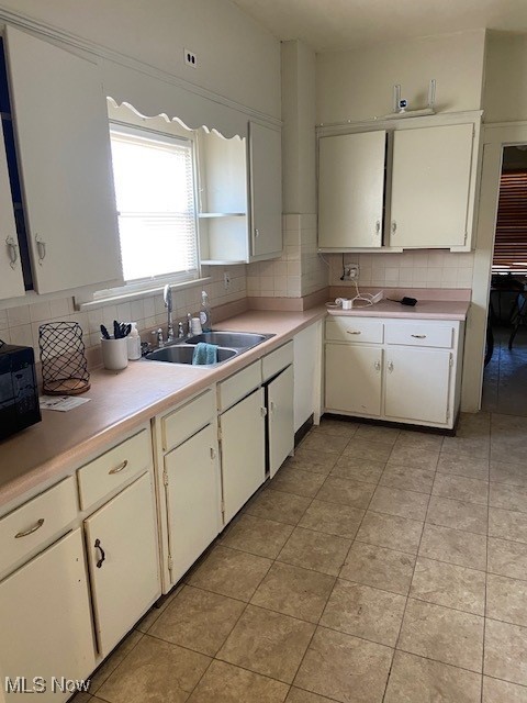 182 E Midlothian Youngstown OH 44507