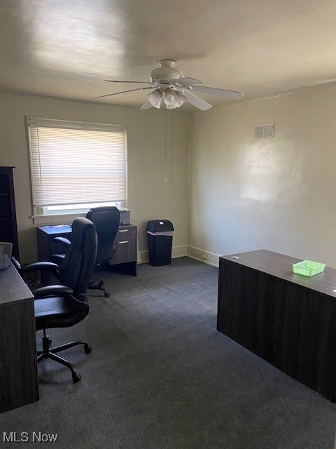 182 E Midlothian Youngstown OH 44507