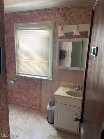 182 E Midlothian Youngstown OH 44507