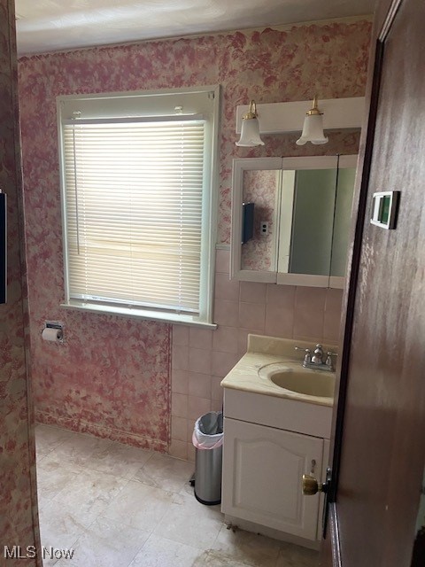 182 E Midlothian Youngstown OH 44507