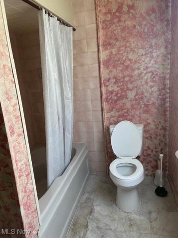 182 E Midlothian Youngstown OH 44507