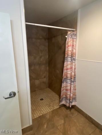 182 E Midlothian Youngstown OH 44507