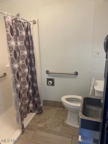 182 E Midlothian Youngstown OH 44507