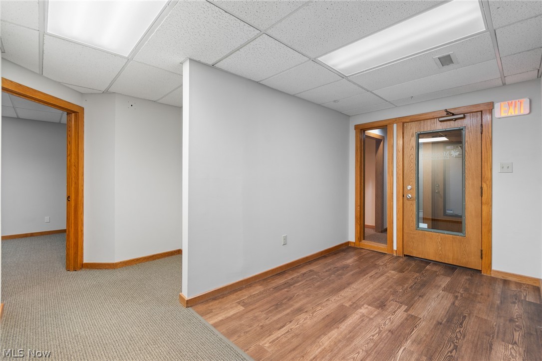 3520 Snouffer Road Columbus OH 43235