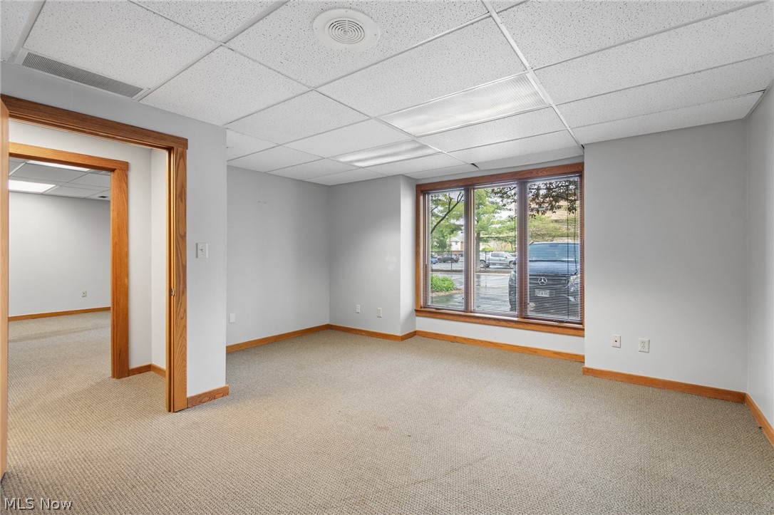 3520 Snouffer Road Columbus OH 43235