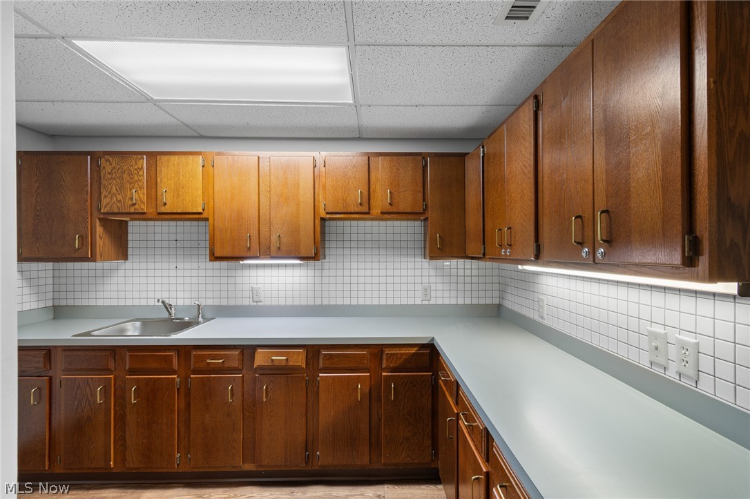 3520 Snouffer Road Columbus OH 43235