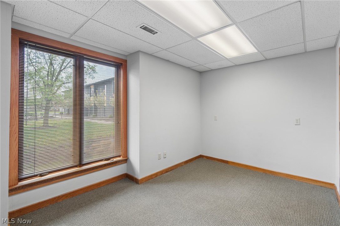 3520 Snouffer Road Columbus OH 43235