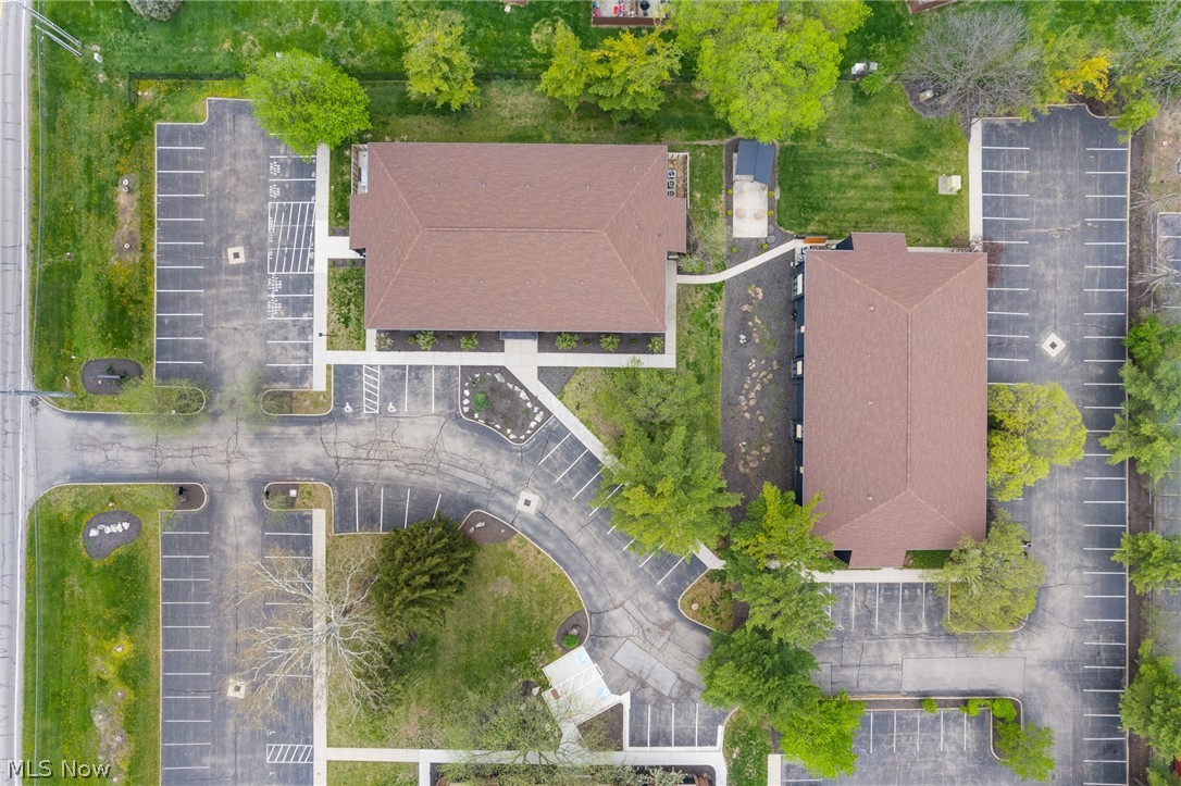 3520 Snouffer Road Columbus OH 43235