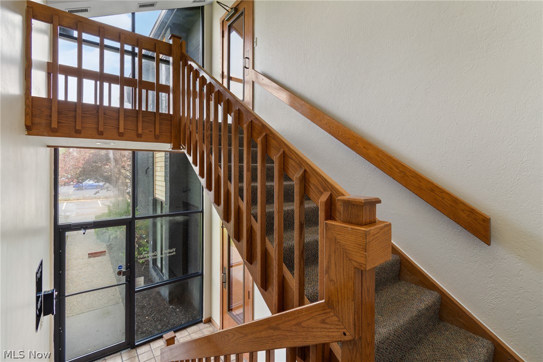 3520 Snouffer Road Columbus OH 43235