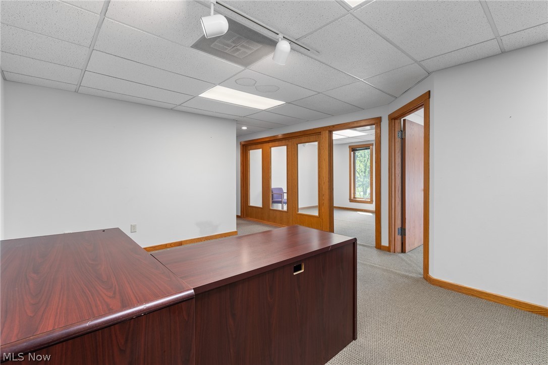 3520 Snouffer Road Columbus OH 43235