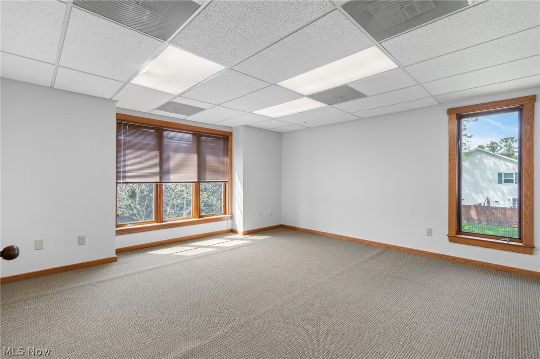 3520 Snouffer Road Columbus OH 43235
