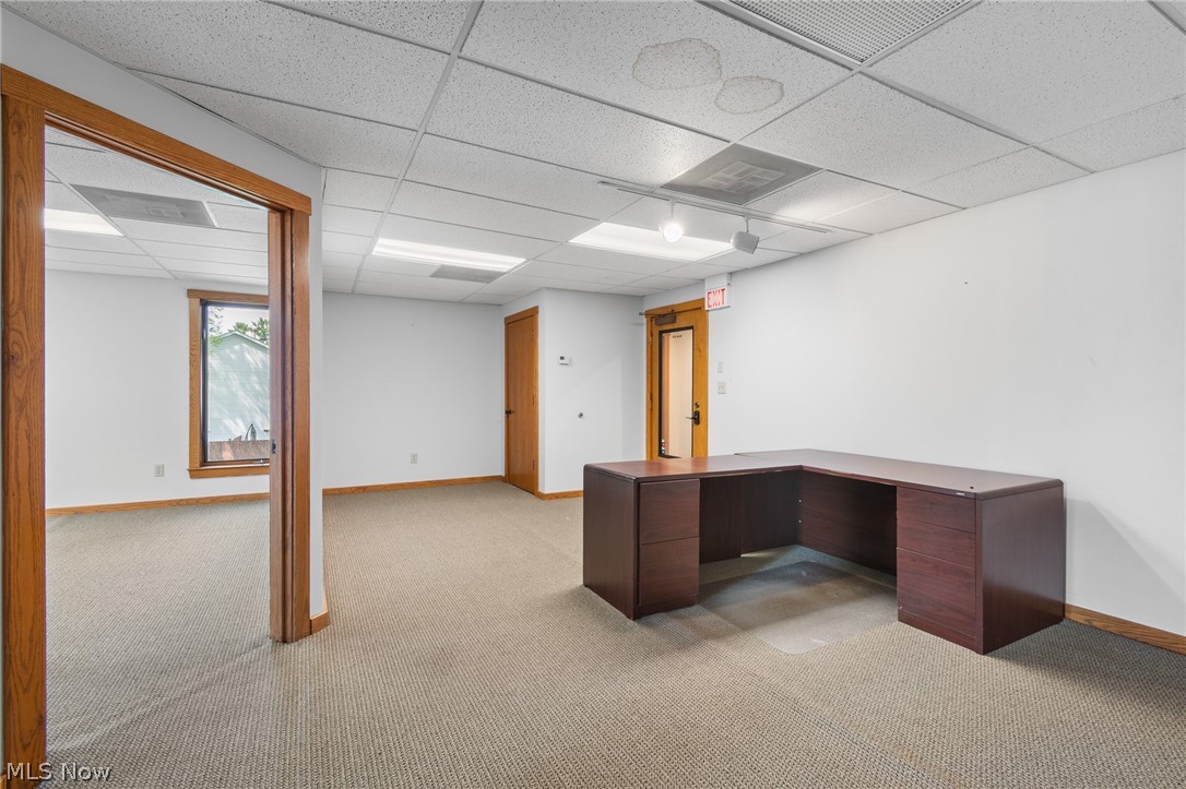 3520 Snouffer Road Columbus OH 43235