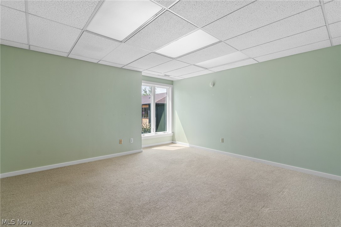3520 Snouffer Road Columbus OH 43235