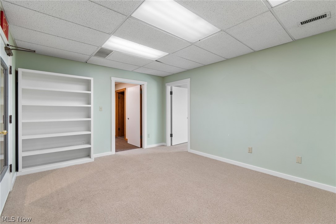 3520 Snouffer Road Columbus OH 43235